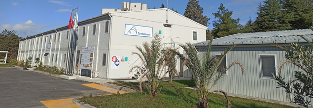 ABT-GEMLIK-FERTILIZER-NEW-UREA-AND-UAN-PLANT-PROJECT-TEMPORARY-CONSTRUCTION-FACILITIES-AND-SERVICES-WORKS