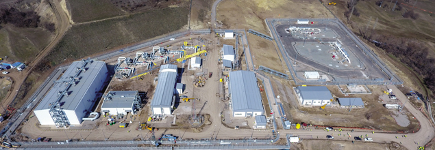 ABT-TANAP-PROJECT-METERING-STATION-1--MS1--CONSTRUCTION-WORKS
