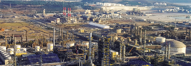 ABT-STAR-REFINERY-PROJECT-HAZARDOUS-WASTE-STORAGE-BUILDING-PROJECT