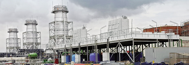 ABT-BOUFARIK-705-MWE-SIMPLE-CYCLE-POWER-PLANT