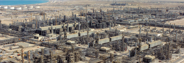 ABT-QATARGAS-UNIT-3---4-PROJECT