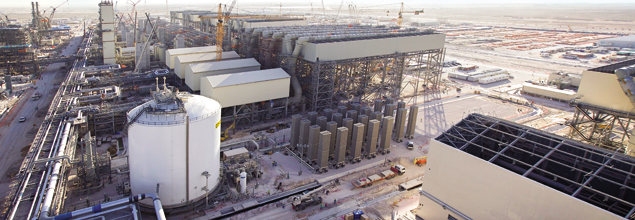 ABT-SHELL-PEARL-GTL-PROJECT-AIR-SEPARATION-UNITS