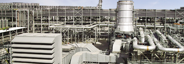 ABT-HAWIYAH-NGL-RECOVERY-PLANT-GAS-TREATMENT-AND-COMPRESSION-FACILITIES