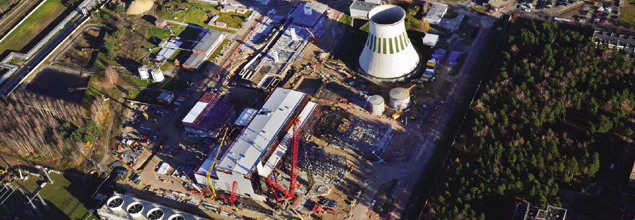 ABT-RIGA-420-MWe-COMBINED-CYCLE-POWER-AND-270-MWt-THERMAL-PLANT