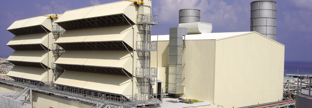 ABT-ZAWIYA-330-MW-SIMPLE-CYCLE-POWER-PLANT