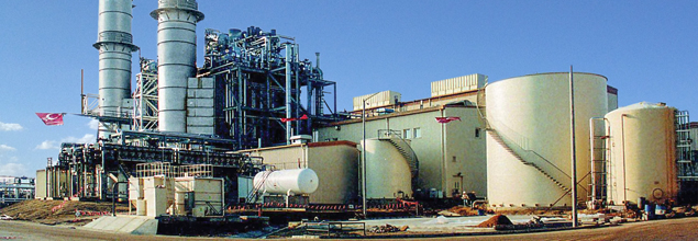 ABT-MARMARA-EREGLISI-478-MW-COMBINED-CYCLE-POWER-PLANT