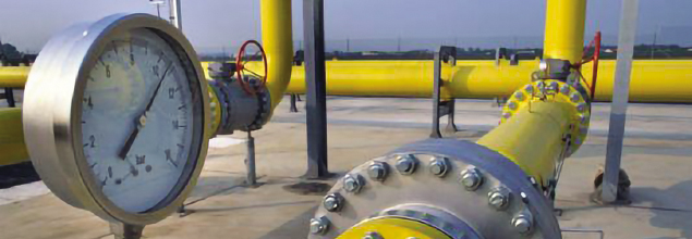 ABT-ANKARA-NATURAL-GAS-CONVERSION-PROJECT