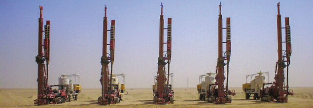 ABT-GREAT-MAN-MADE-RIVER-BINGAZI-SECTION-CATHODIC-PROTECTION-WORKS