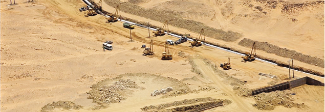 ABT-DISI-WATER-CONVEYANCE-LINE-PROJECT