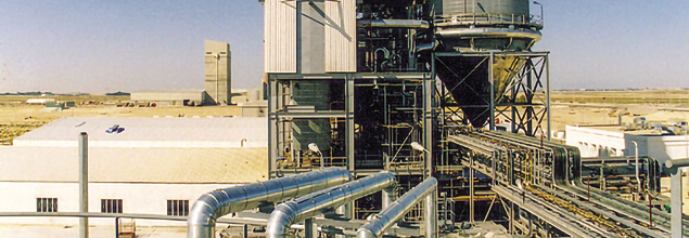 ABT-JUBAIL-CAUSTIC-SODA-PLANT