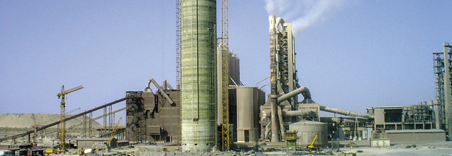ABT-EPCC-CEMENT-PLANT