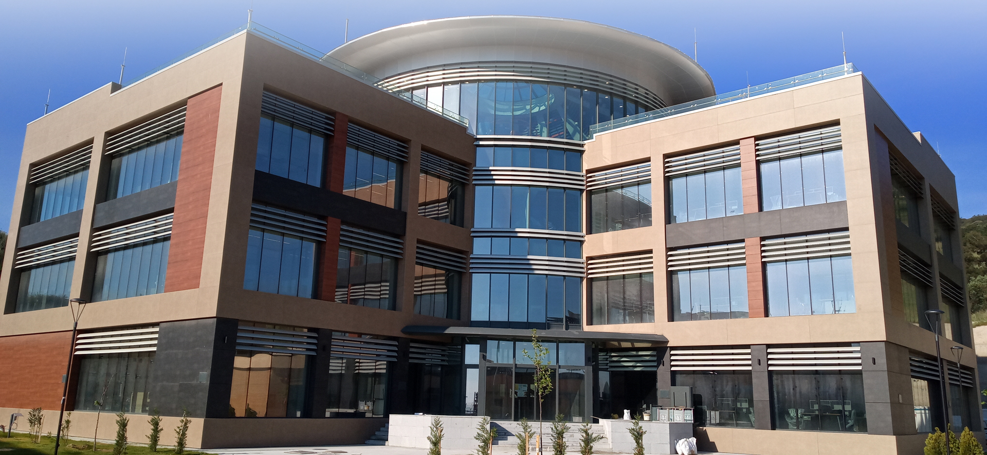 STAR-REFINERY-PROJECT/REFINERY-ADMINISTRATION-BUILDING-PROJECT/PRECOMMISSIONING-COMMISSIONING-START-UP-ASSISTANCE-SERVICES