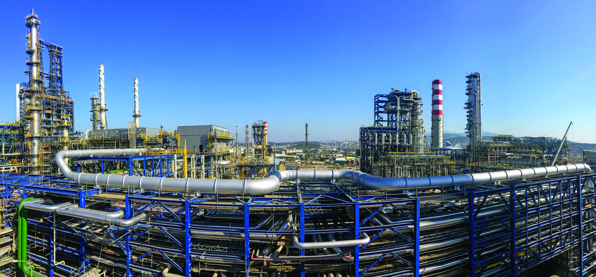 ABT-STAR-REFINERY-PROJECT-PIPING-AND-COMMISSIONING-ASSITANCE-WORKS