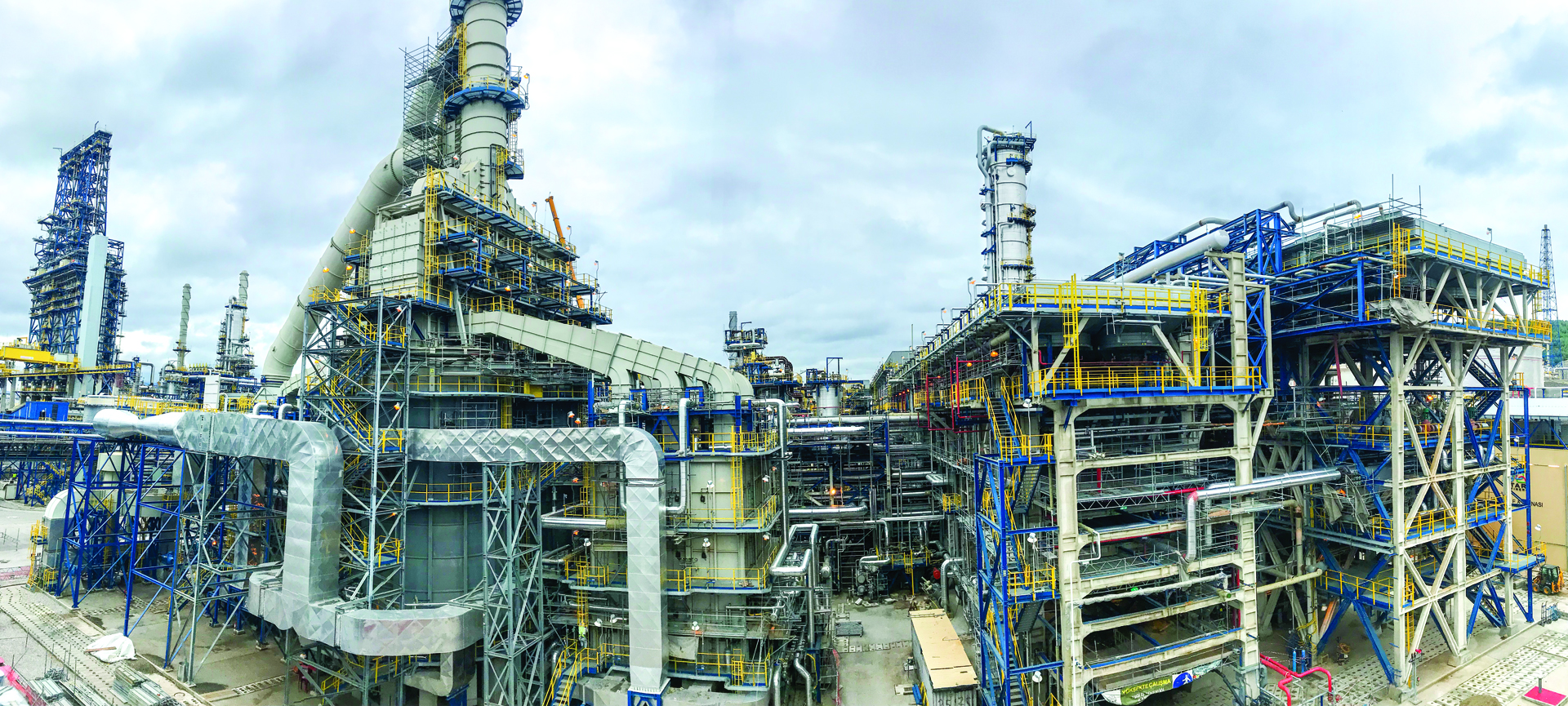 ABT-STAR-REFINERY-PROJECT-MECHANICAL-AND-ELECTRICAL-INSTRUMENTATTION-SUPERVISION-WORKS--INCLUDING-COMMISSIONING-SUPERVISION-