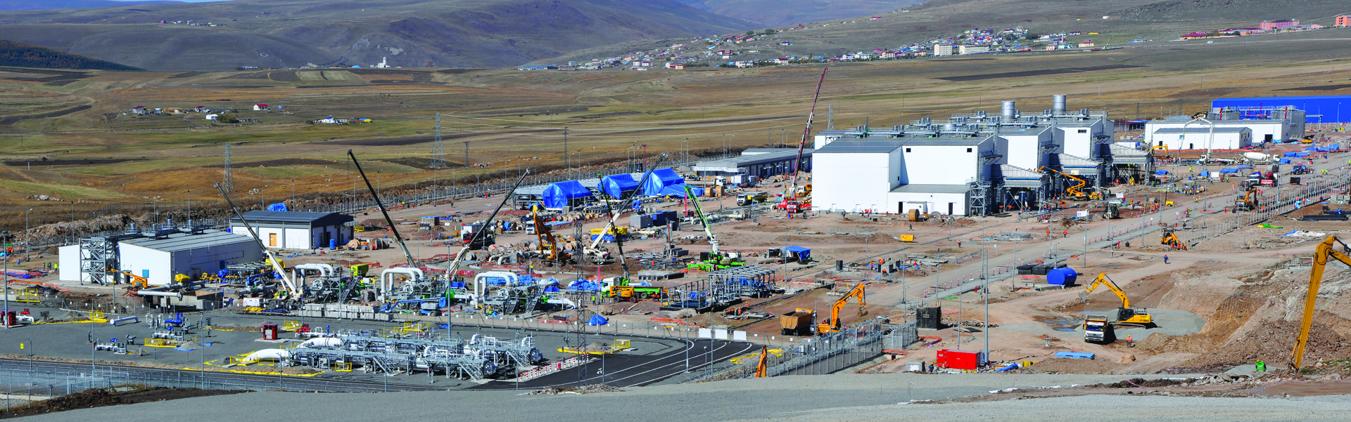 ABT-TANAP-PROJECT-COMPRESSOR-STATION-1--CS1--CONSTRUCTION-WORKS